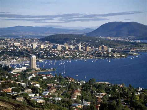 small business for sale hobart